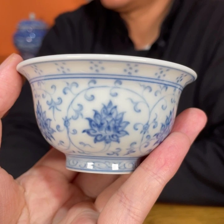 福利来啦，福利来啦