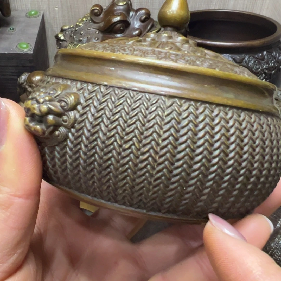 铜铜铜铜铜铜铜铜铜铜铜铜