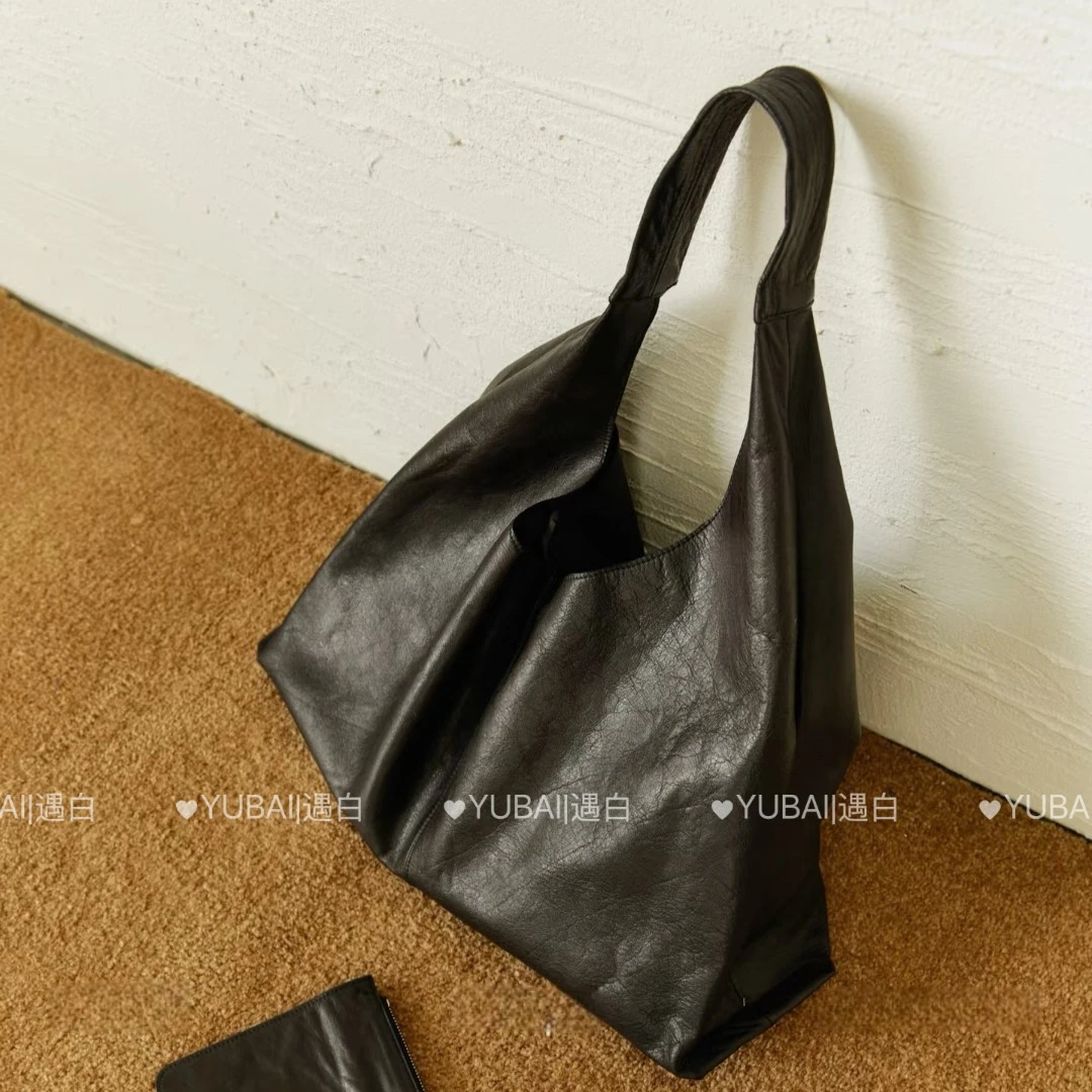 YUBAI遇白丨妹妹家包包链接合集