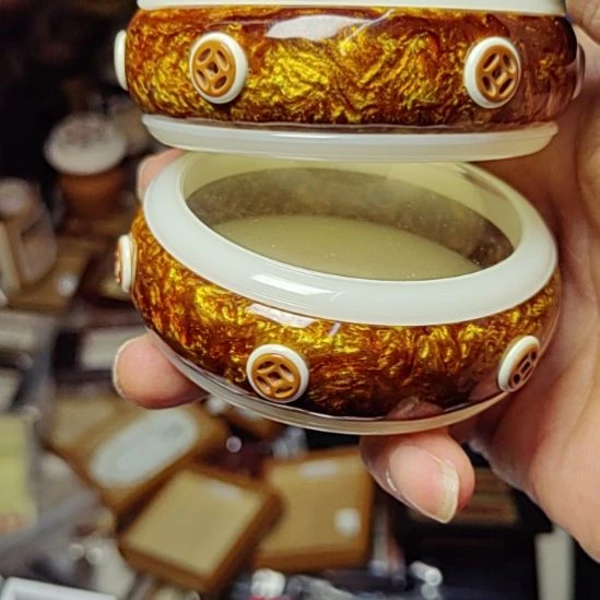 二***儿万体好好好好好好好好