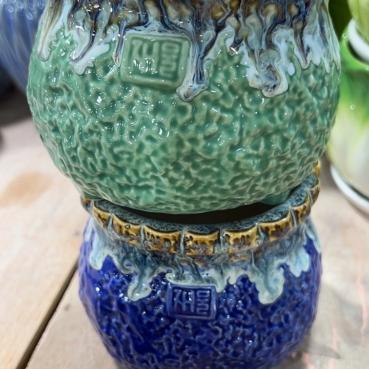 口径不清楚问客服满9元包邮