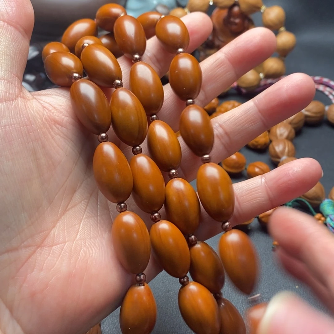 吊坠橄榄核橄榄核