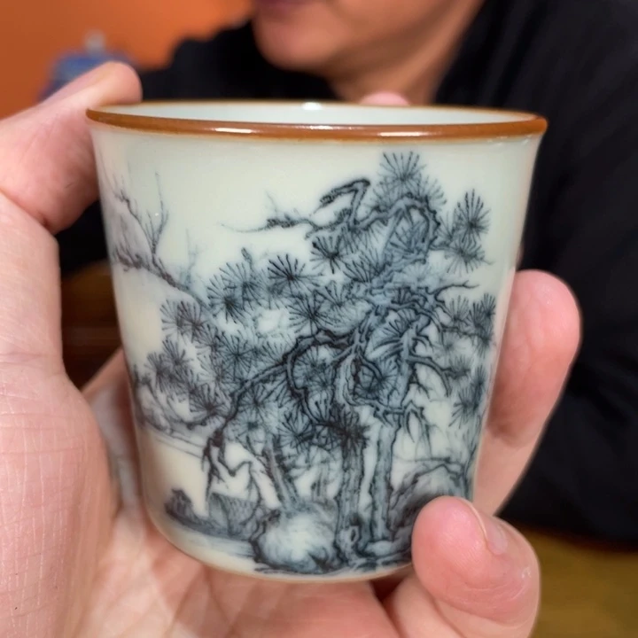 福利来啦，福利来啦