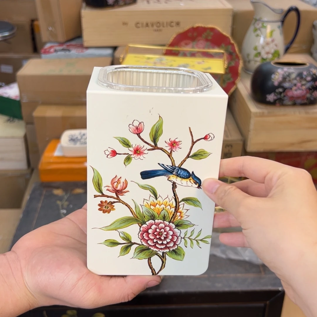 样品样品样品样品