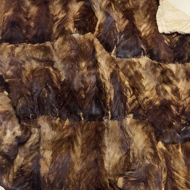 全***李香榧木ghgggggvvvvvvv