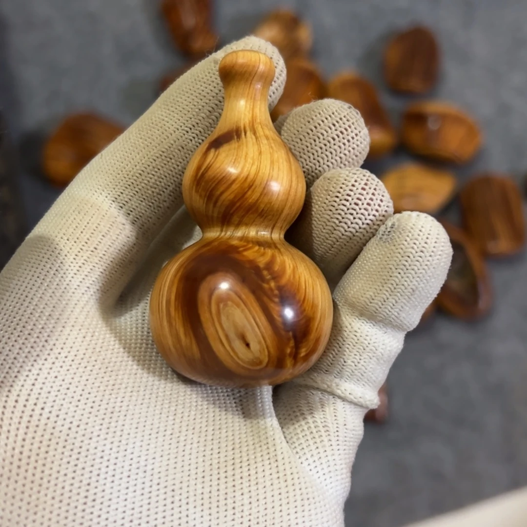 尚***求柏木太行闪电葫芦