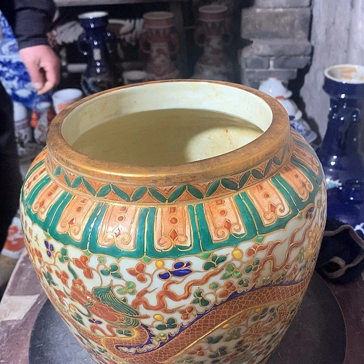 瓷瓷瓷瓷瓷瓷瓷瓷