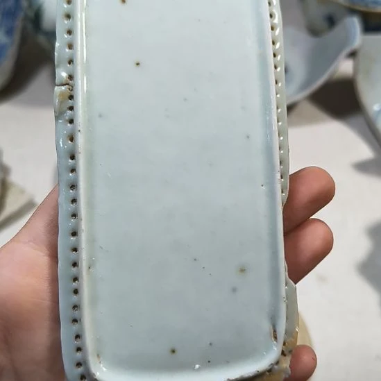《***》瓷片瓷器瓷片瓷片瓷片