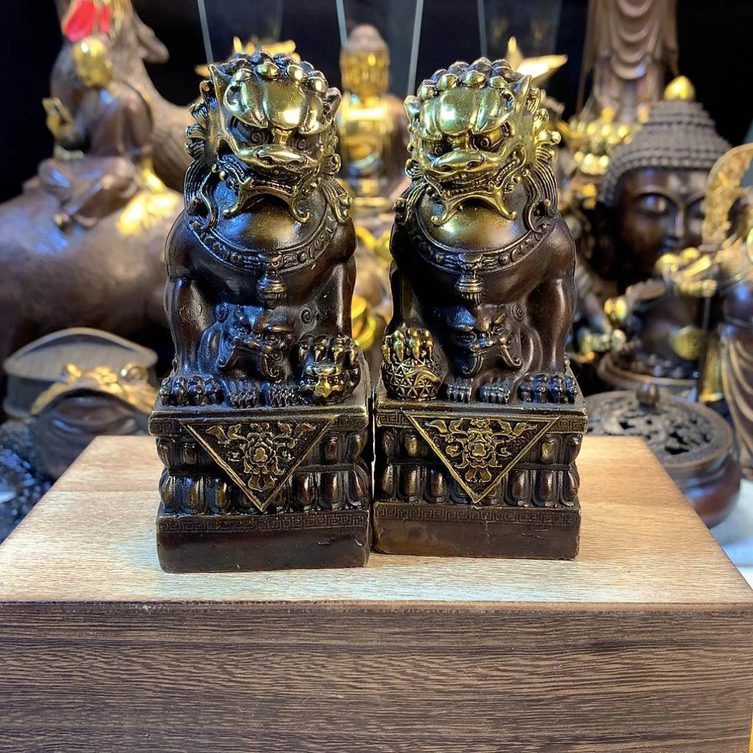 铜直播间推荐古品