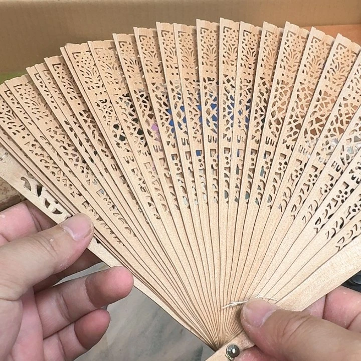 紫砂啦啦啦啦啦啦啦康****?