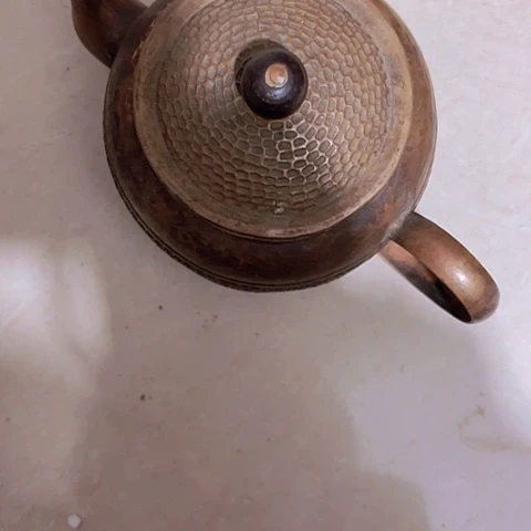 香榧木@**@Rggujghjghhchvcvv