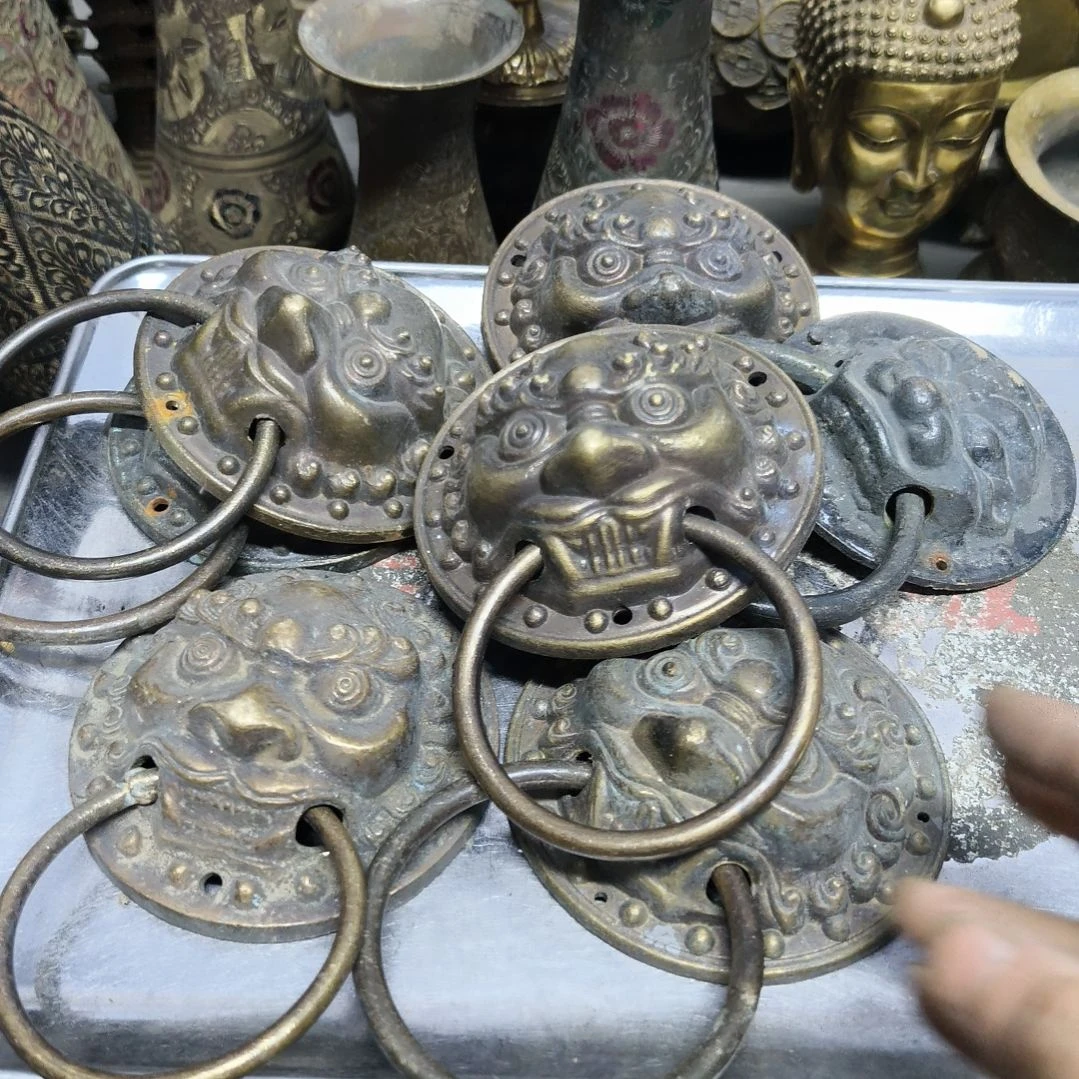 岛*铜器，150888888888