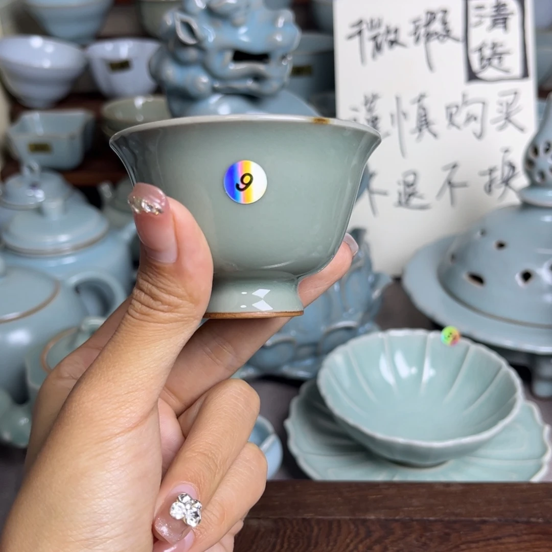 摆件9哈哈哈哈哈哈哈微瑕
