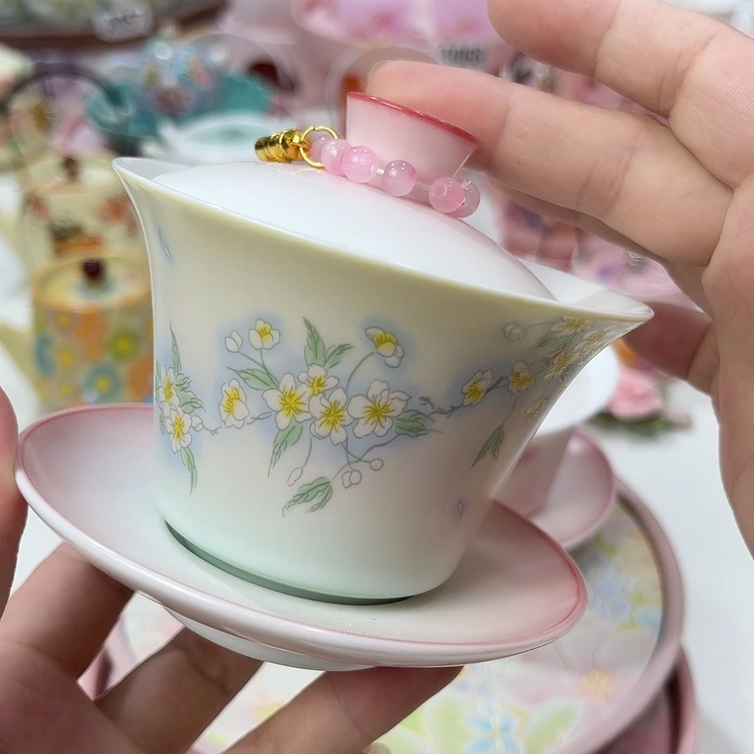 陶瓷陶瓷陶瓷陶瓷陶瓷陶瓷陶瓷陶瓷