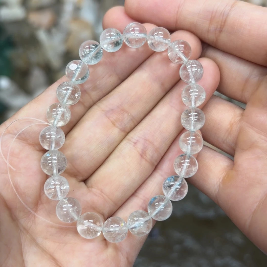 未镶嵌水晶大型摆件（非配饰）
