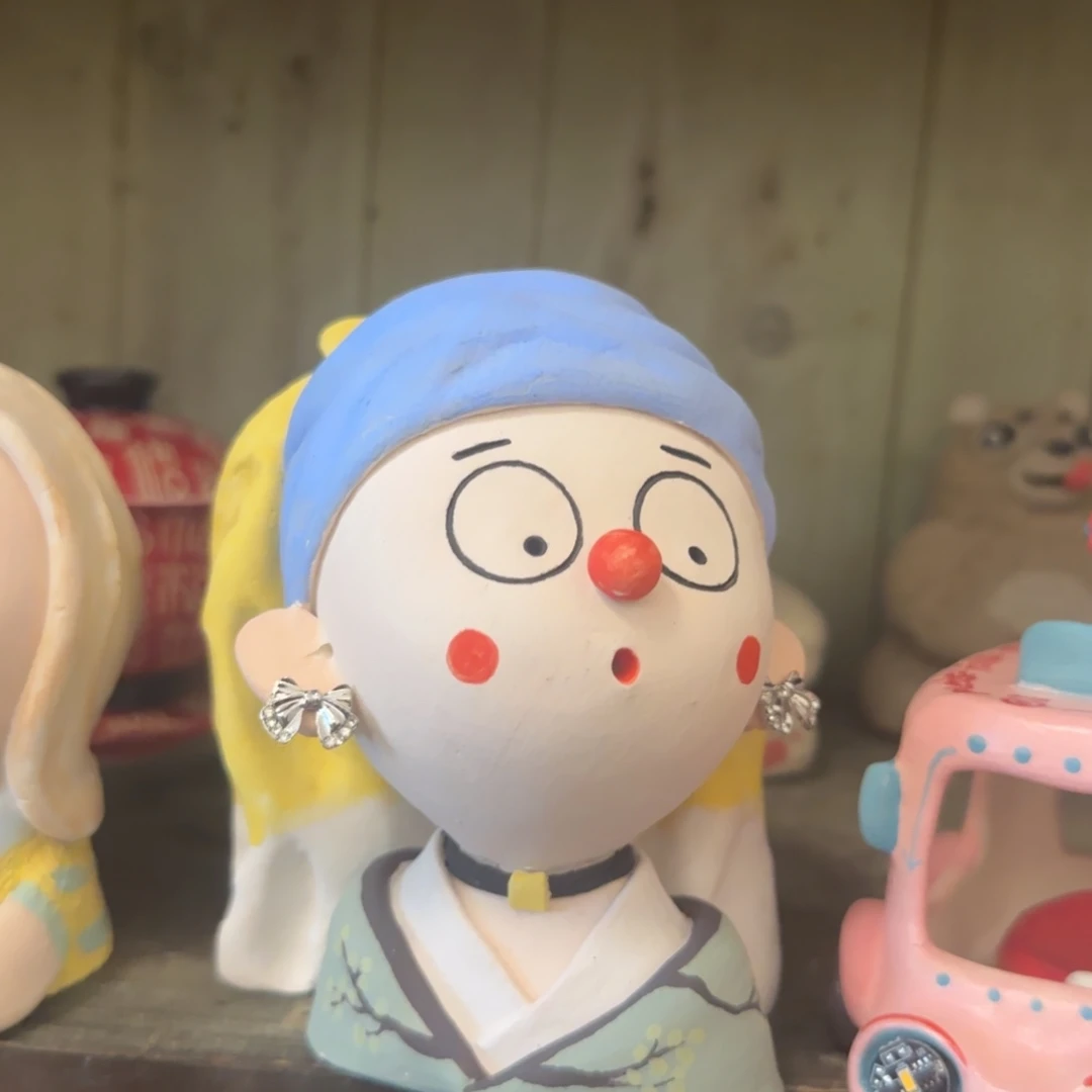 瓷片陶瓷陶瓷陶瓷陶瓷陶瓷