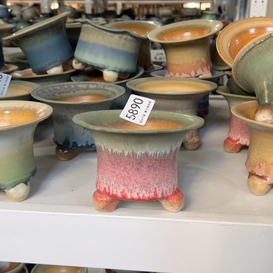 5890 内10.8景德镇手工制作