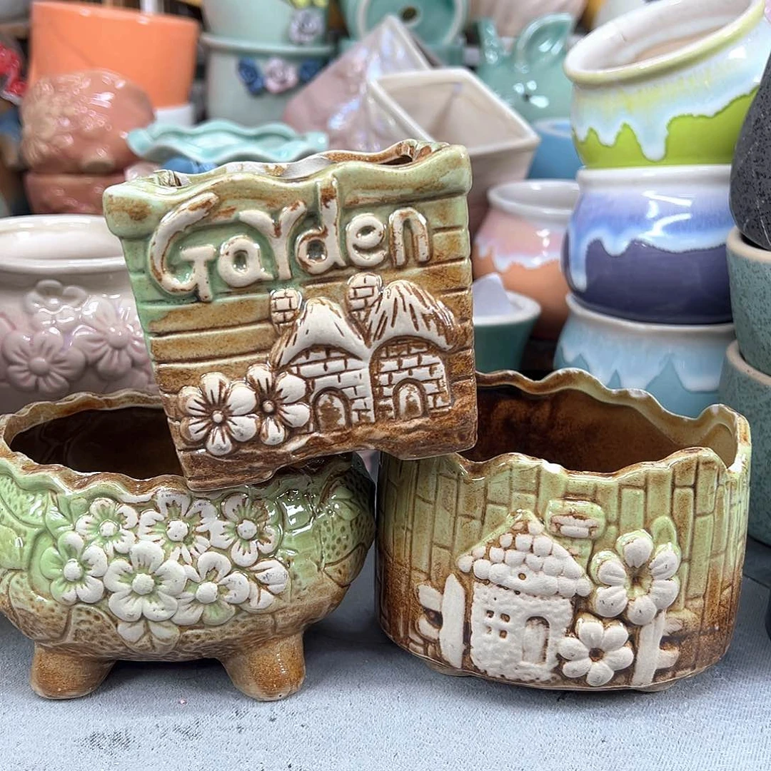 陶瓷 陶瓷。  陶瓷 陶瓷。陶瓷艺术