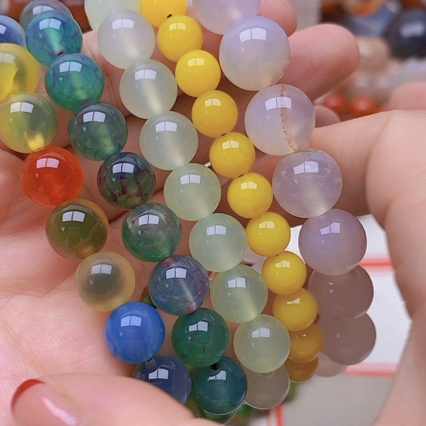 【闪购商品】未镶嵌玛瑙/玉髓珠宝半成品山***峰