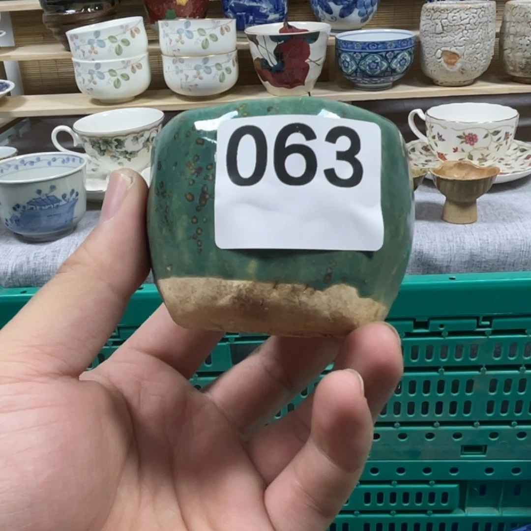 瓷片班****用a a a a a a063