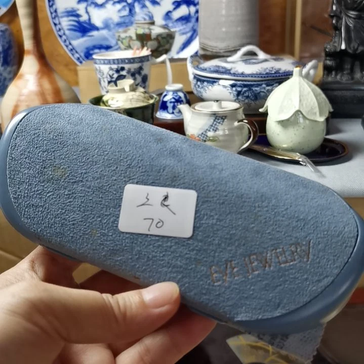 花***）手工艺品琉璃啊啊啊啊啊啊啊啊啊啊
