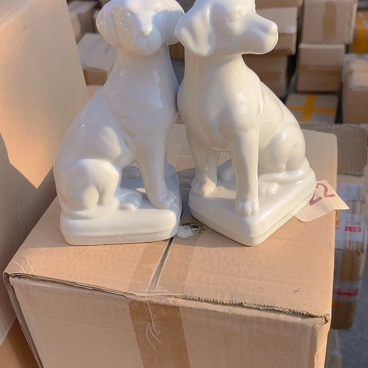 瓷片样品样品样品