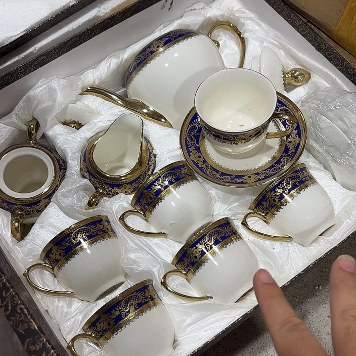 瓷片样品样品 样品样品