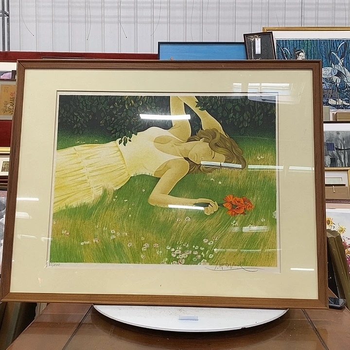 精品系列产品感谢老师