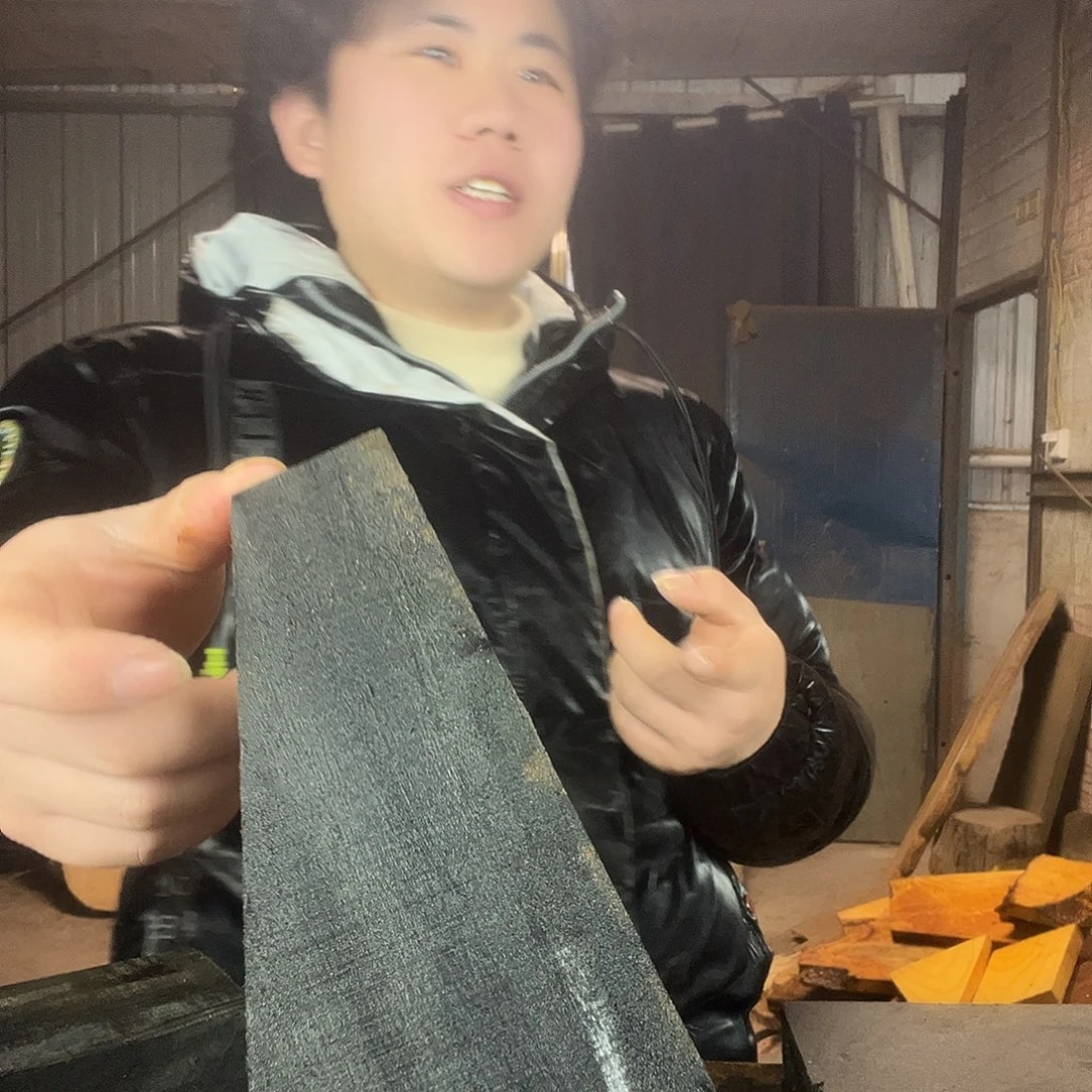 楠木金丝楠木金丝楠木