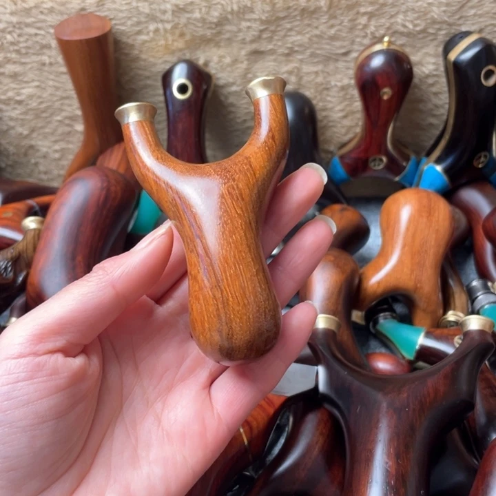 大果紫檀（缅甸花梨）1654