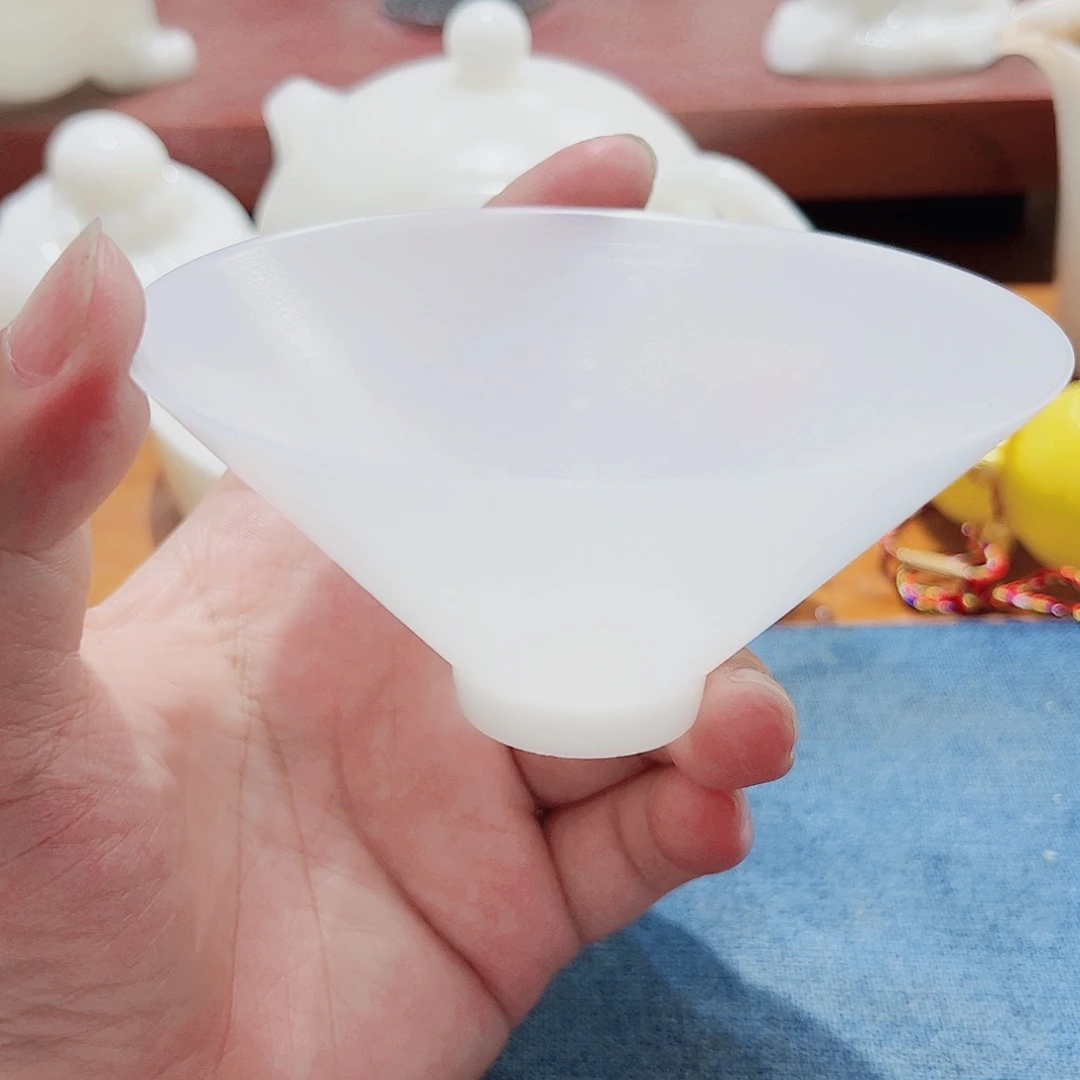 素烧璞玉120ccccccc