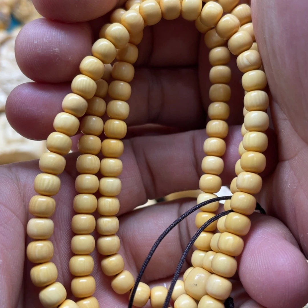 手串/手链/手镯猛犸象牙火爆火爆火爆火爆