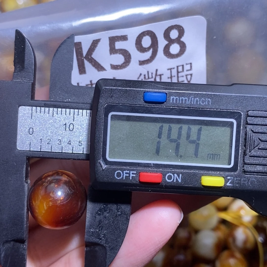 裸石琥珀未镶嵌未镶嵌琥珀蜜蜡裸石