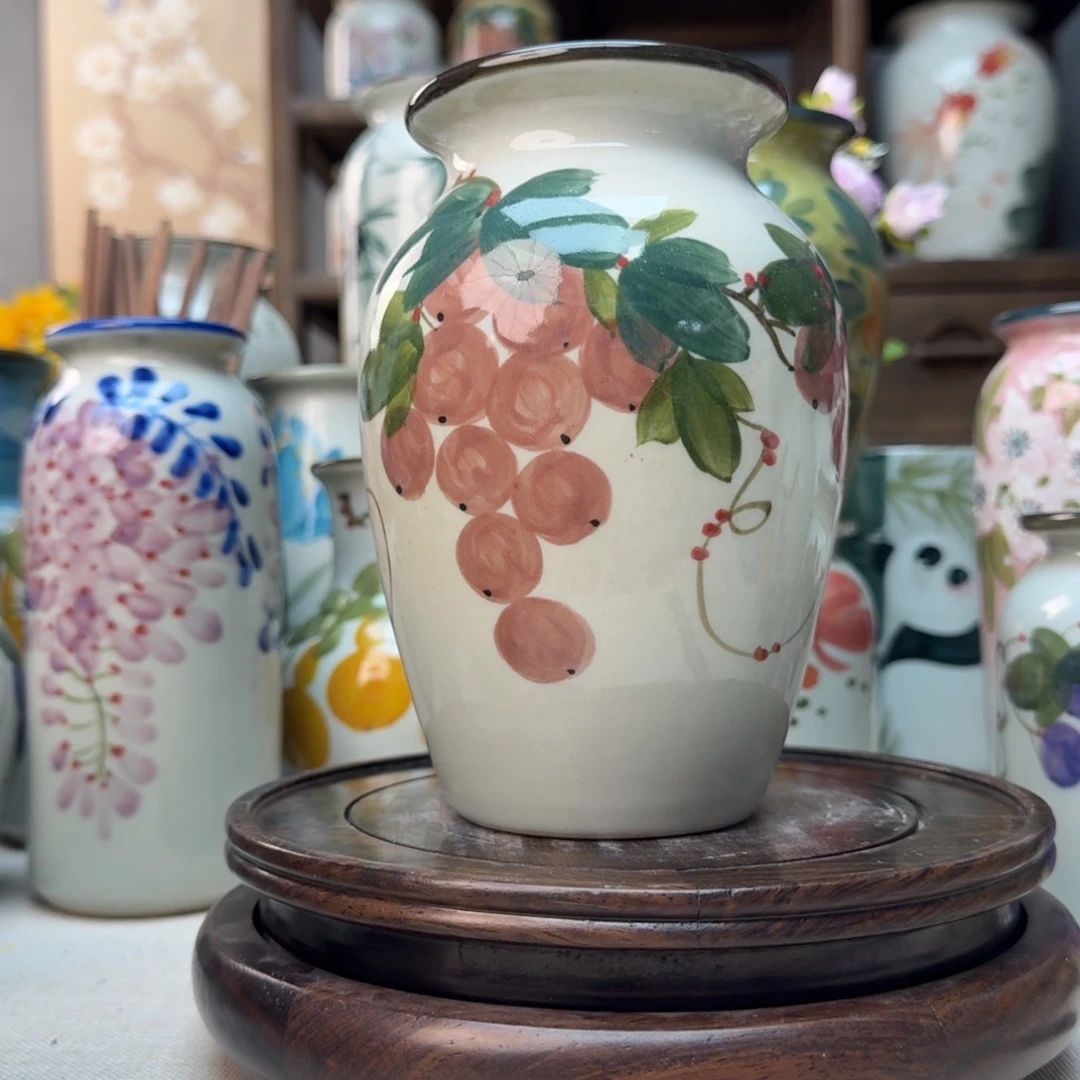 缸花瓶2212212111111111