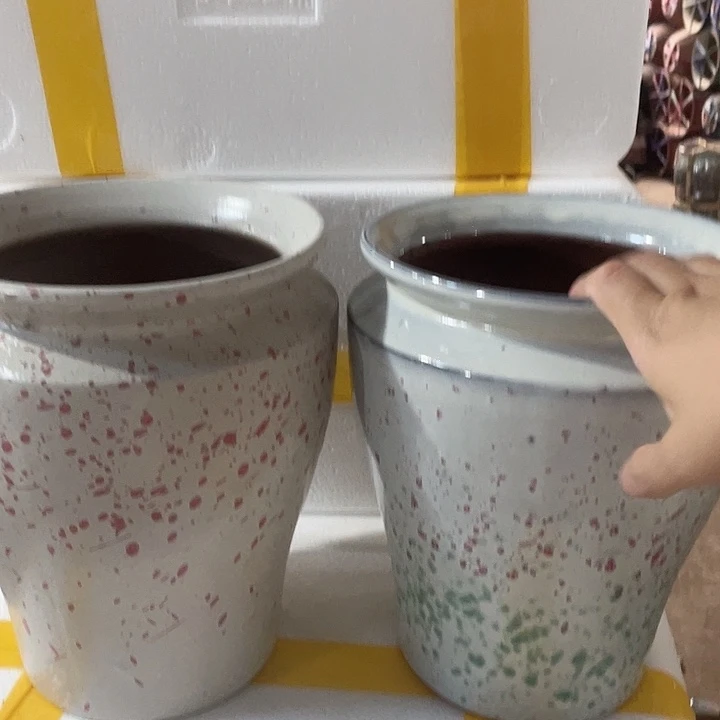 正品两个19/24处理