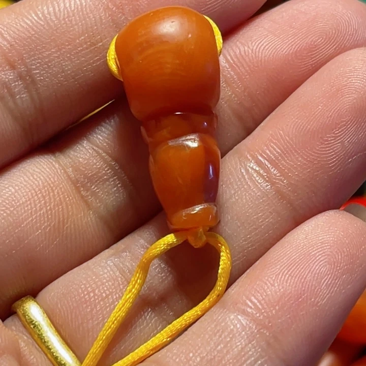 俊*老老老老老老老老老老老