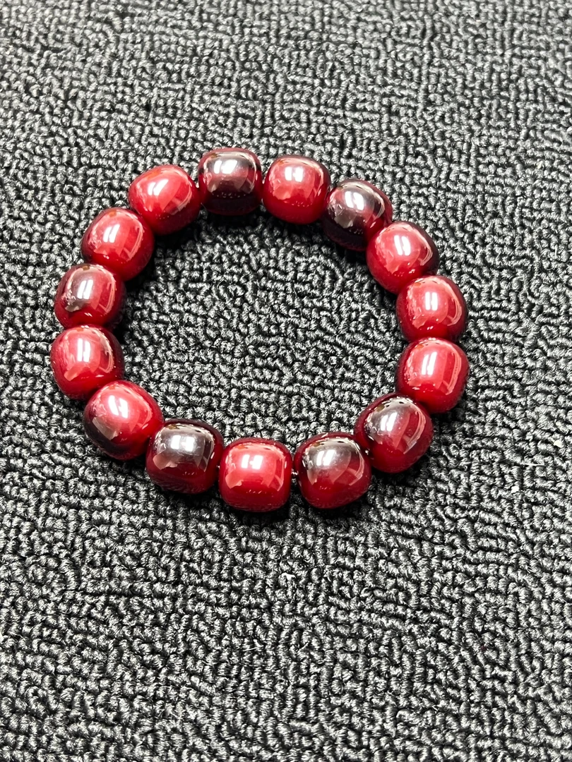 A508     精美手串