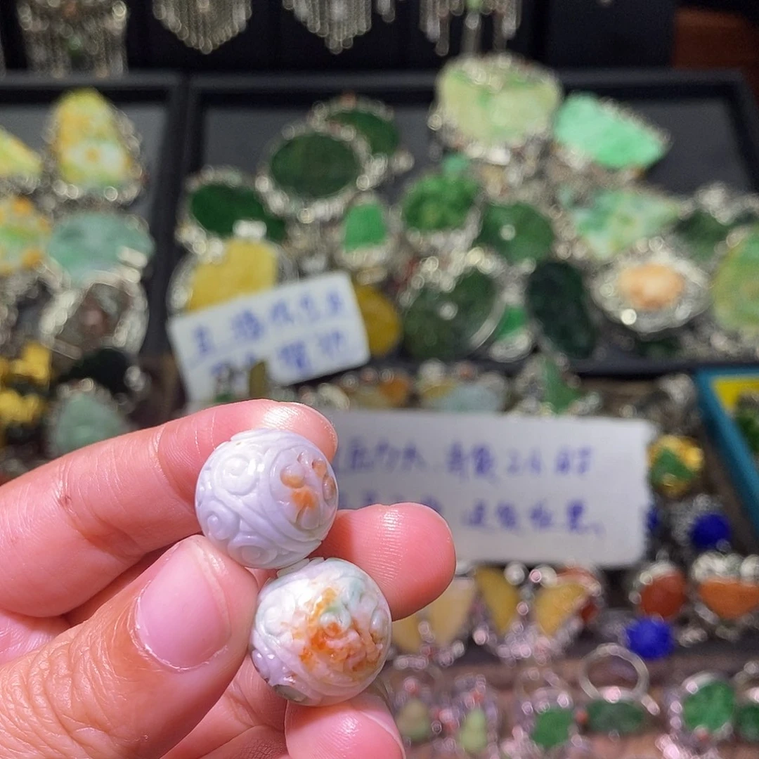 两颗炸炸炸炸炸炸炸炸
