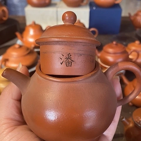 茶壶紫砂紫砂壶紫砂壶