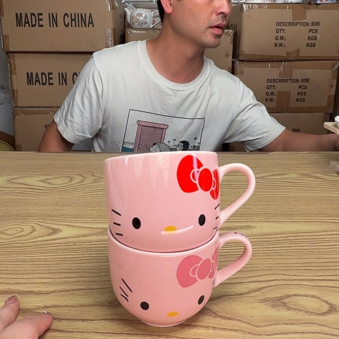 杯这个世界都是微瑕