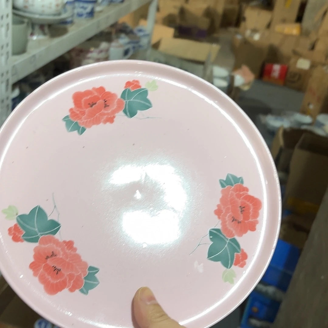 景德镇陶瓷888888888889988888