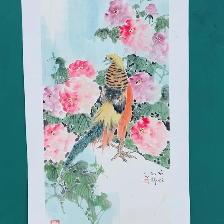 国画12888888888888888888