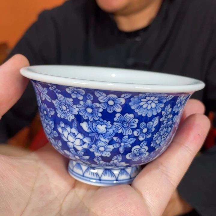 福利来啦，福利来啦
