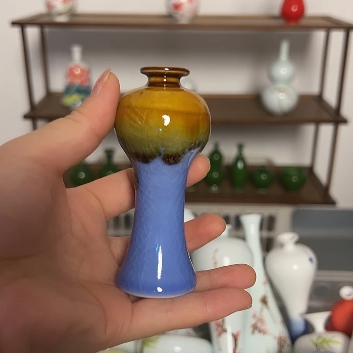 陶瓷景德镇陶瓷研究所