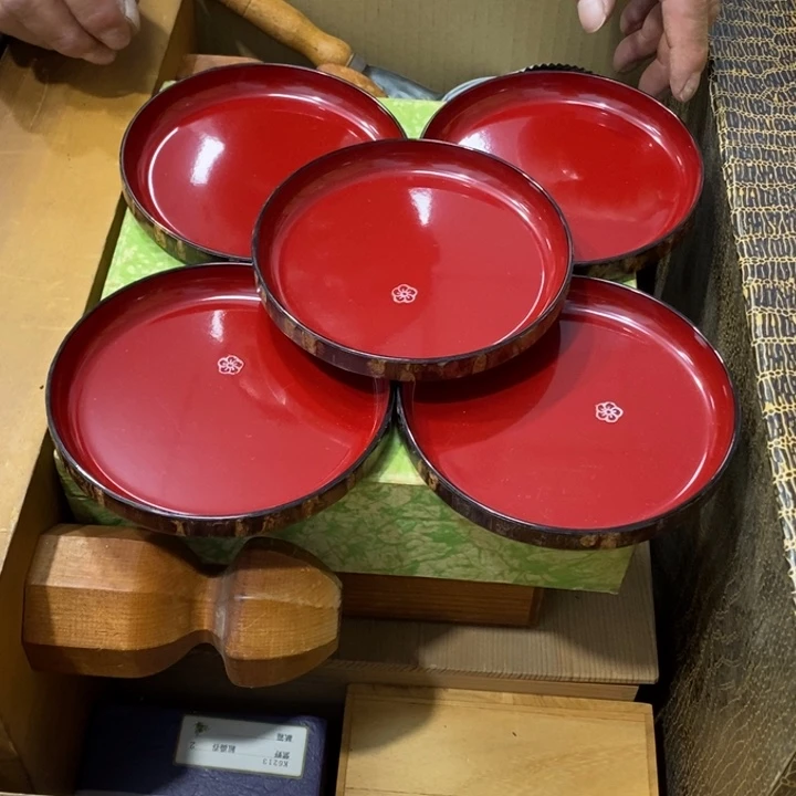 (***0中古品默认微瑕看好下手