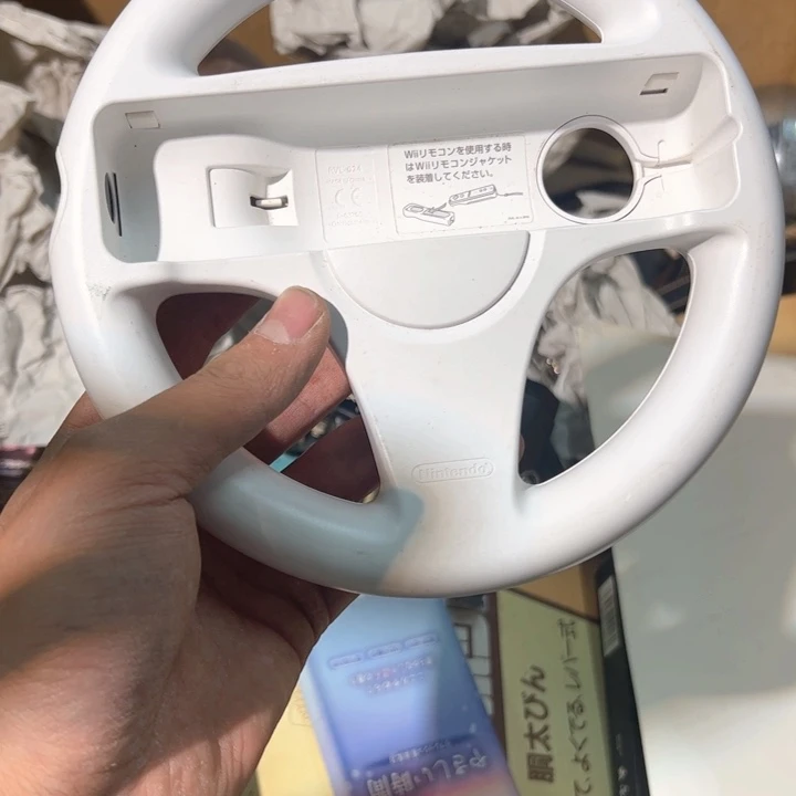 总***理哈哈哈哈哈哈哈哈哈哈哈