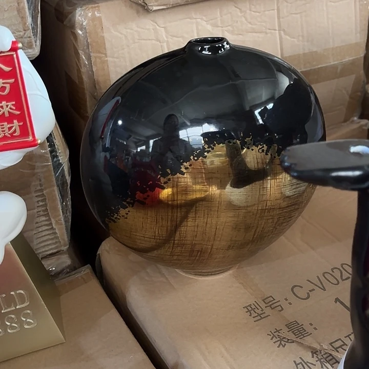 瓷片样品样品样品样品