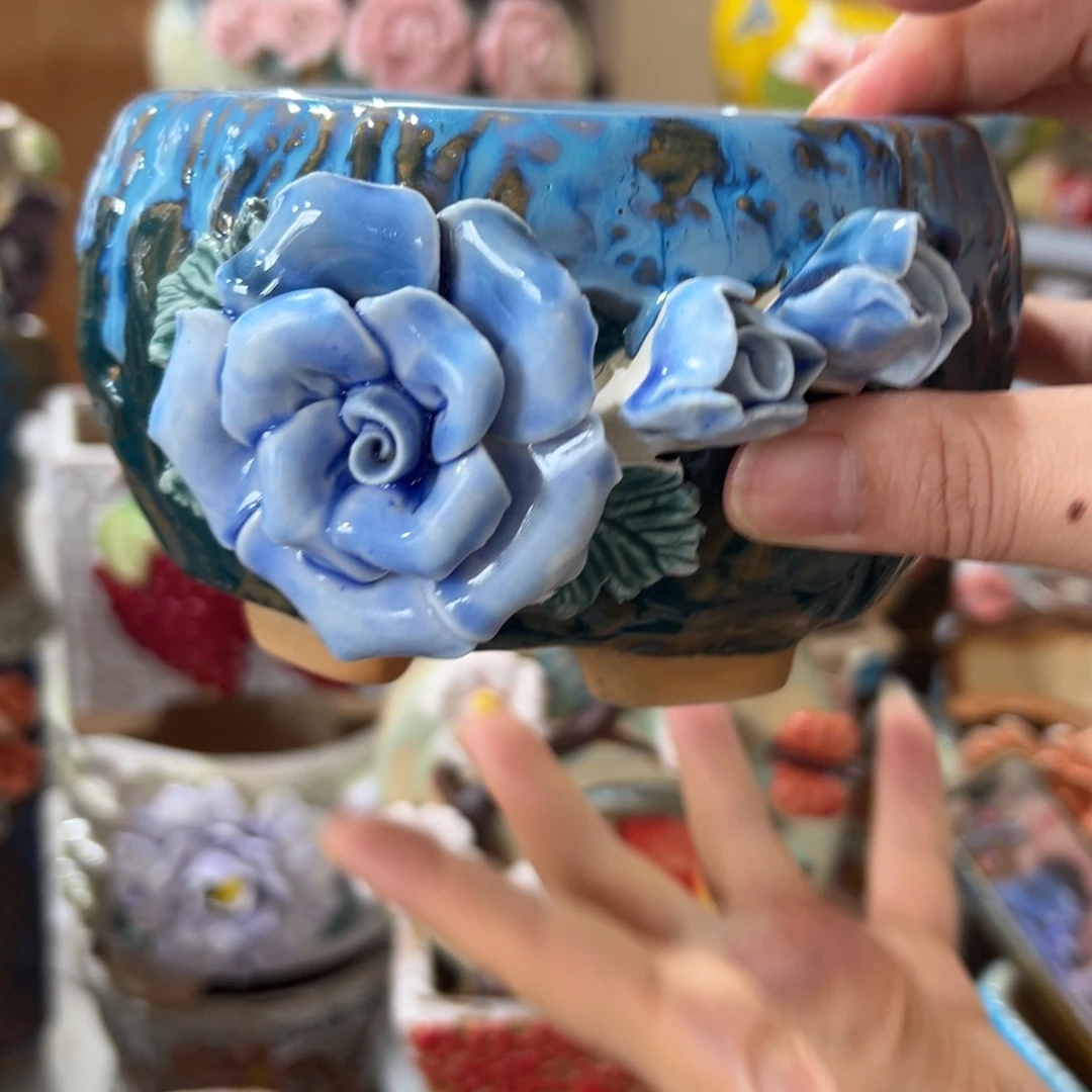 给了拍满18.8米包邮发货