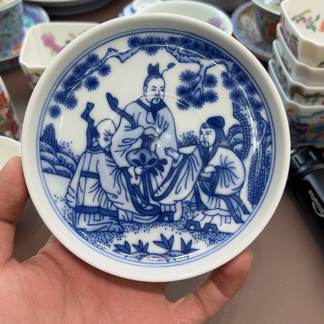 陶瓷陶瓷陶瓷茶具