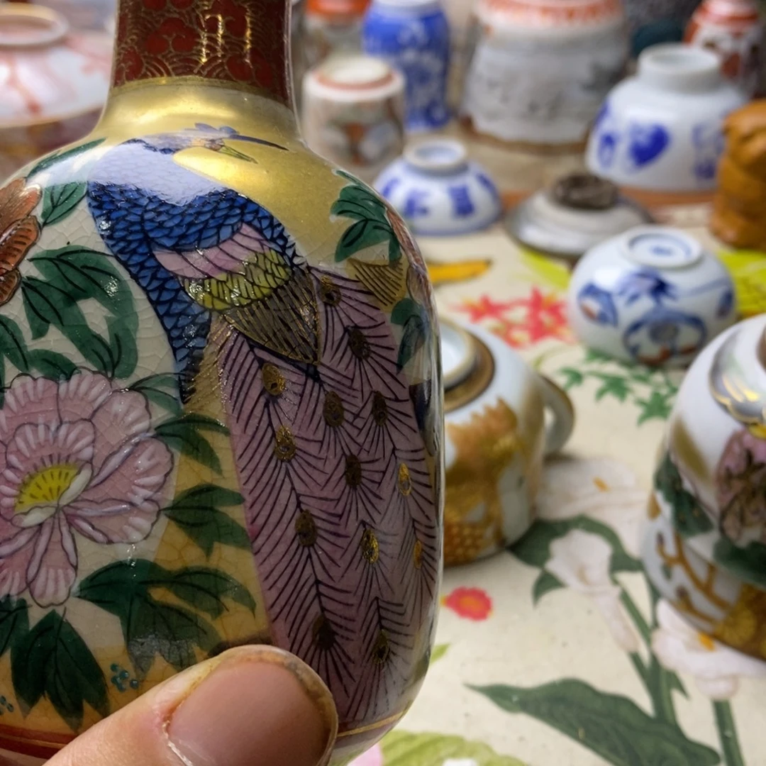 春***9瓷片你也不要多吃些啦